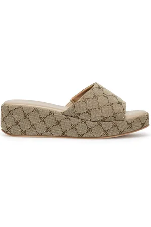 Nine West Ciabatte WFA2789-1