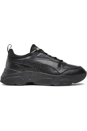 PUMA Sneakers Cassia Sl 385279 02