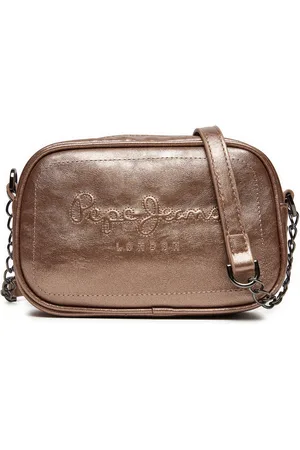 Pepe Jeans Borsetta PL031577