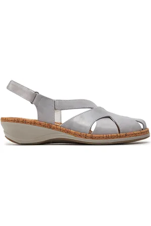 Comfortabel Sandali 720030-91