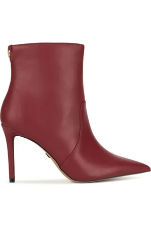 Nine West Stivaletti BYCCC05