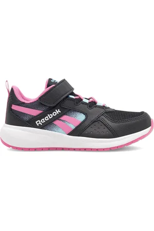 Reebok Scarpe da corsa Road Supreme G57457