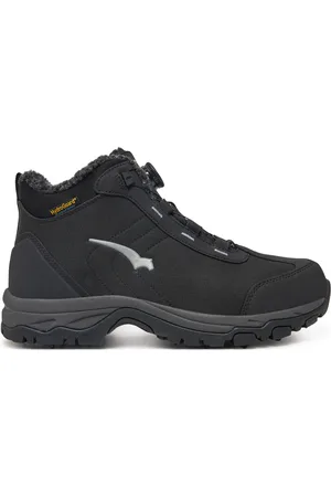 Bagheera Scarpe da trekking Voyager 86428 C0102