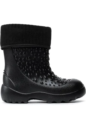 Dry Walker Wellington Jumpers Snow 121/22/23