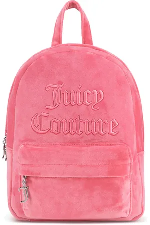 Juicy Couture Zaino BIJXT8702WPO