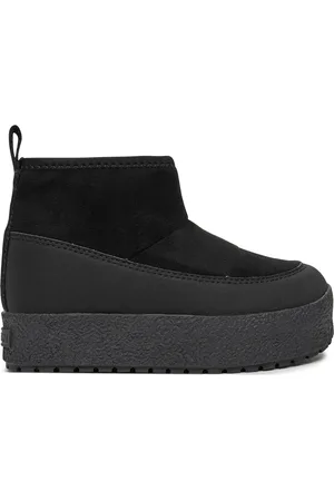 Tretorn Stivali da neve Alunda Hybrid Jr