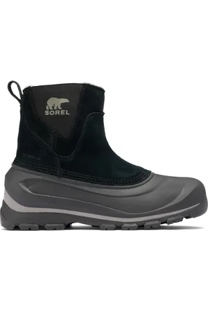 sorel Stivali da neve Buxton Pull On Wp 24 2084911010