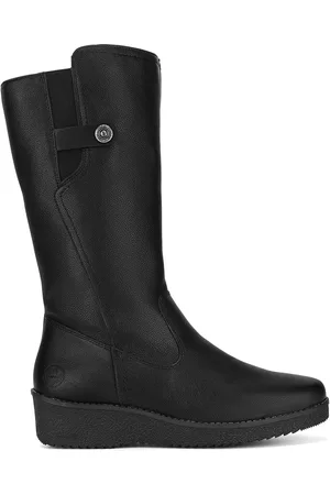 Rieker Stivali Y4655-00