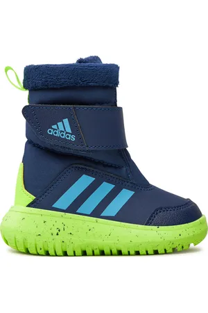 adidas Stivali da neve Winterplay I IF1713