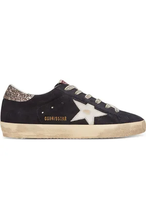 Golden Goose Sneakers Super-Star Classic GWF00101.F006163.50600