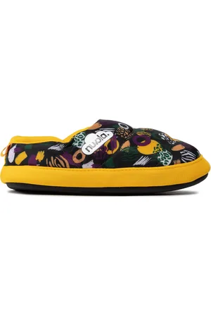 Nuvola. Pantofole Classic Printed UNCLPR21GUX14