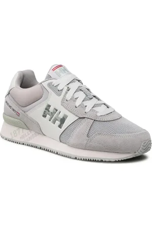 Helly Hansen Sneakers W Anakin Leather 11719_855