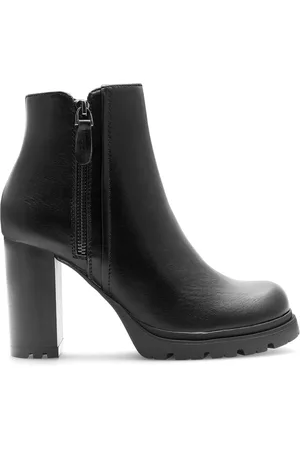 Clara Barson Stivaletti MARGO WS5881-15