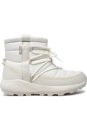 Lee Stivali da neve LCJ-24-03-3070LA