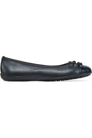 Caprice Ballerine 9-22113-42