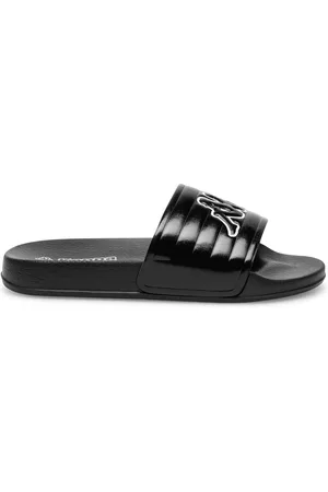 Kappa Ciabatte SS24-K2