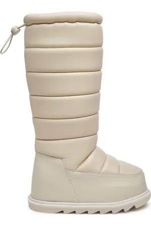 united nude Stivali da neve Zembla Bubble Boot 10885828125