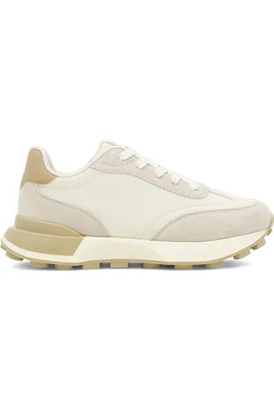 Jenny Sneakers DEBS WYL04029-1A
