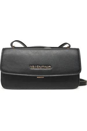 VALENTINO Borsetta VBS8ZT10
