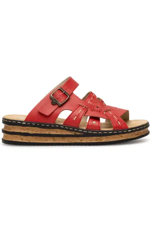 Rieker Ciabatte 62976-33
