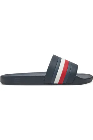 Tommy Hilfiger Ciabatte Pool Slide FM0FM05233