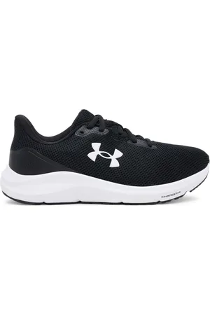 Under Armour Scarpe running Ua W Charged Pursuit 4 3028261