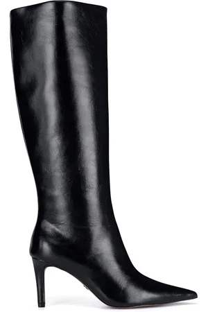 Nine West Stivali WFA3424-1
