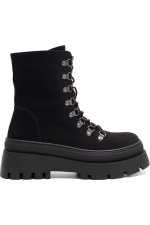 DeeZee Stivaletti ERNA WS6151-05