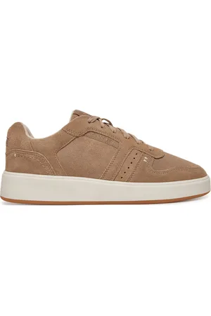 QS by s.Oliver Sneakers 5-13658-44