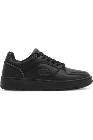 Champion Sneakers Rebound 2.0 Low B S32415-KK001
