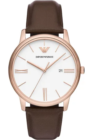 Emporio Armani Orologio Classics AR11572