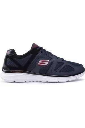 Skechers Sneakers Flash Point 58350/NVBK
