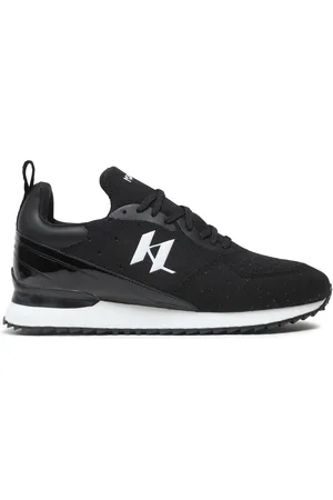 Karl Lagerfeld Sneakers KL52919