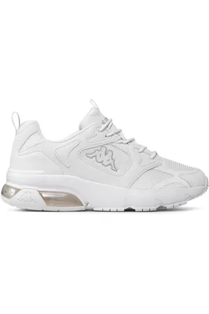 Kappa Sneakers 243003