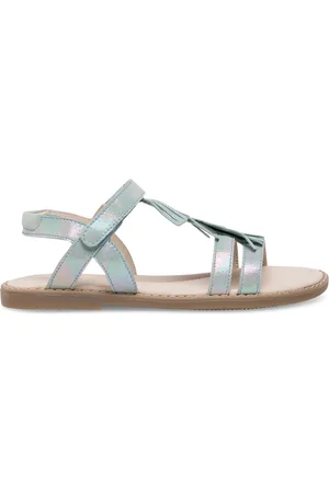 Lasocki Sandali VERNIS CI12-3027-01B