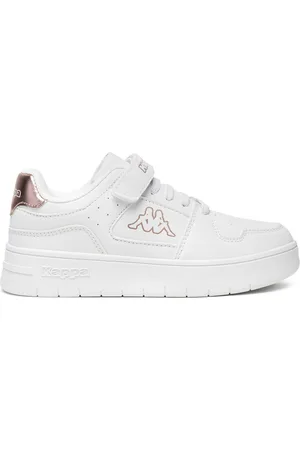 Kappa Sneakers YG240060-01S