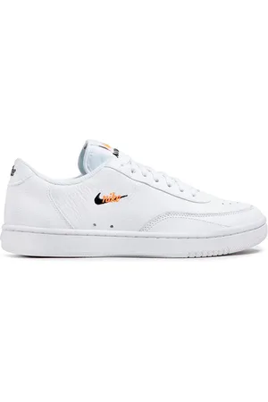 Nike Sneakers Court Vintage Prem CT1726 100