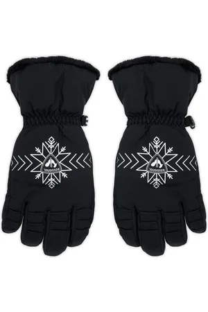 Rossignol Guanti da sci W Perfy G RLMWG12