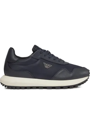 Emporio Armani Sneakers X4X630 XN877 N151
