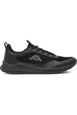 Kappa Sneakers SS24-3C040