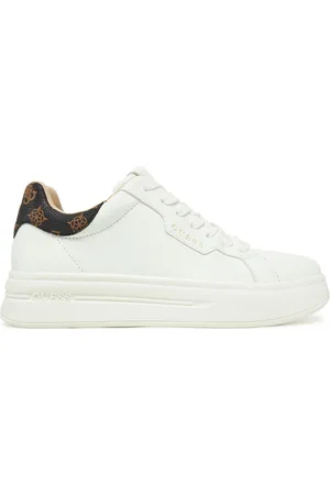 Guess Sneakers FLPWIN FAL12
