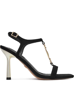 Nine West Sandali S3SH1996-01