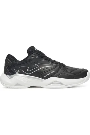 Joma Scarpe da tennis Master 1000 2501 TM10LS2501C