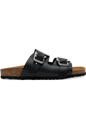 Moschino Ciabatte JA28273G1MIA000A