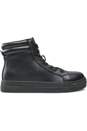 Jenny Sneakers WS2158-09