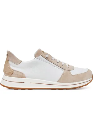 ARA Sneakers Osaka 2.0 12-24836-05