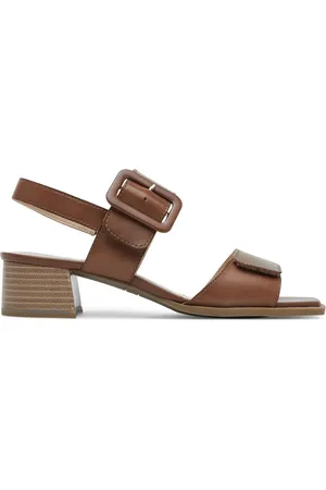 Caprice Sandali 9-28205-44