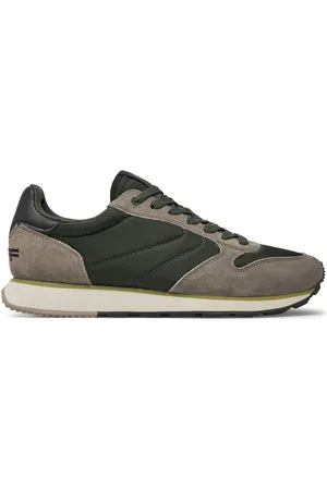 HOFF Sneakers Pella 22417608