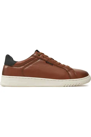 Lee Sneakers Turon Men Low 50243027.JCU