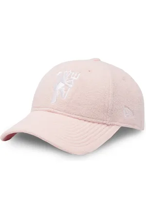 New Era Cappellino Borg 9Forty Manut 60284484